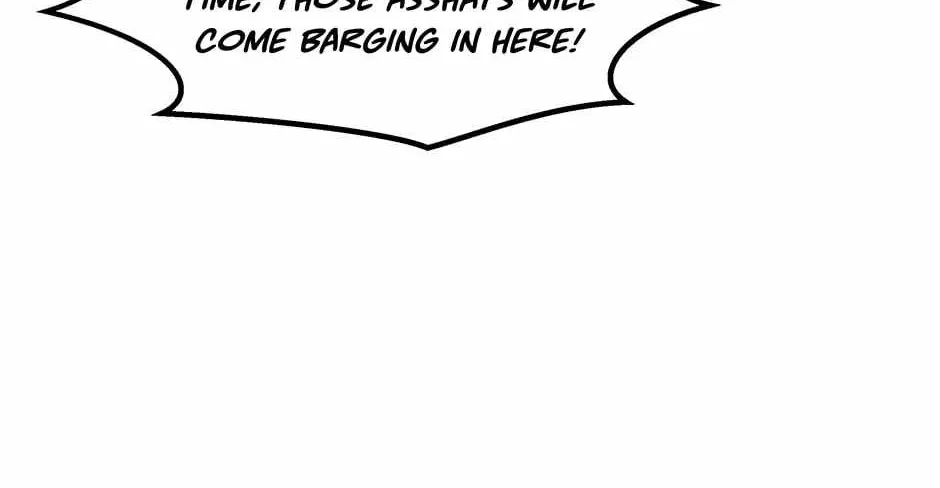 Level Up Alone Chapter 154 page 124 - 