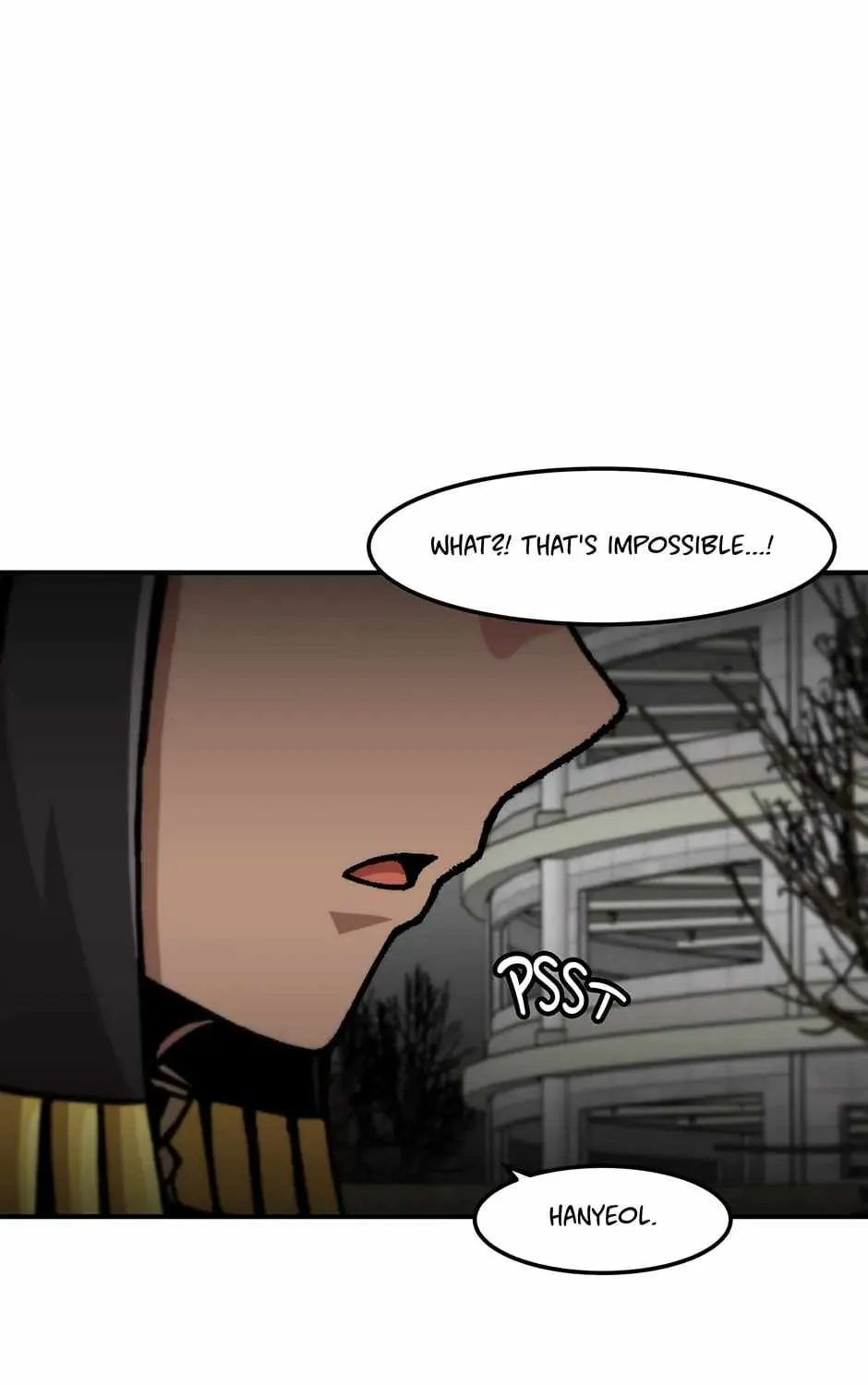 Level Up Alone Chapter 154 page 125 - 