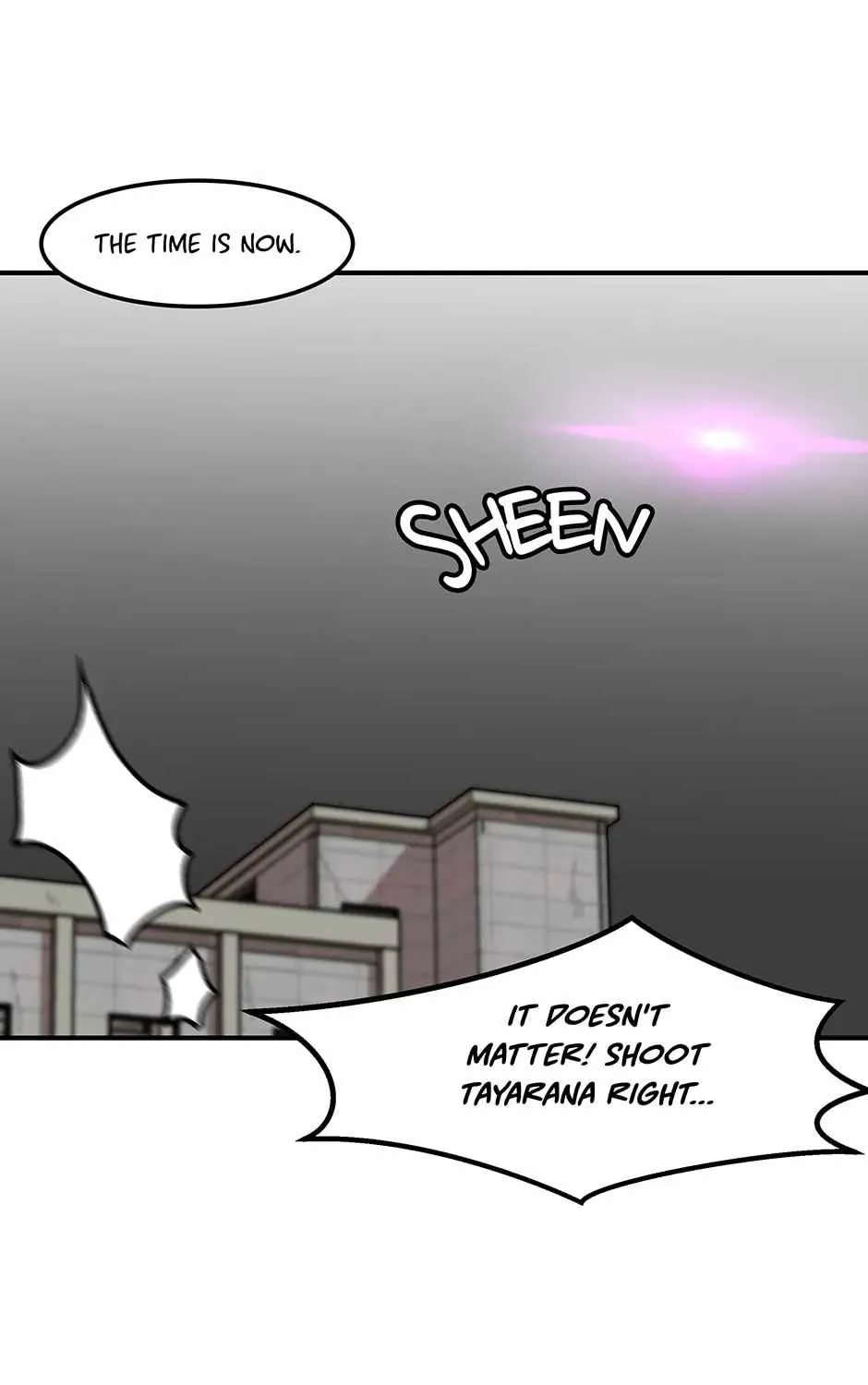 Level Up Alone Chapter 154 page 127 - 