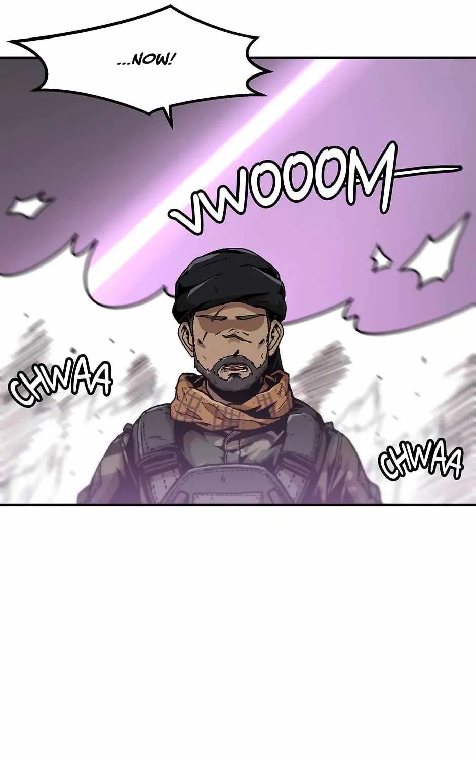 Level Up Alone Chapter 154 page 129 - 