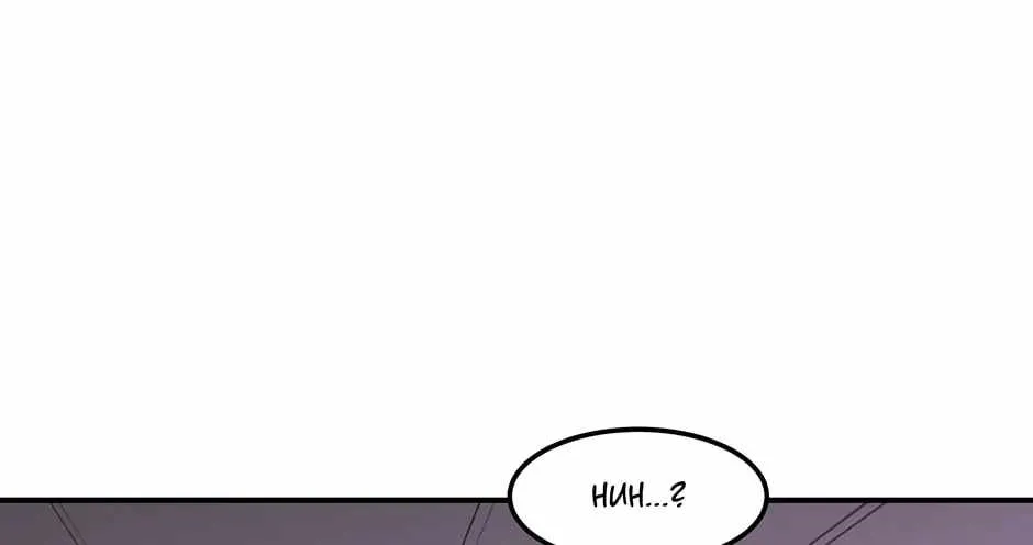 Level Up Alone Chapter 154 page 130 - 
