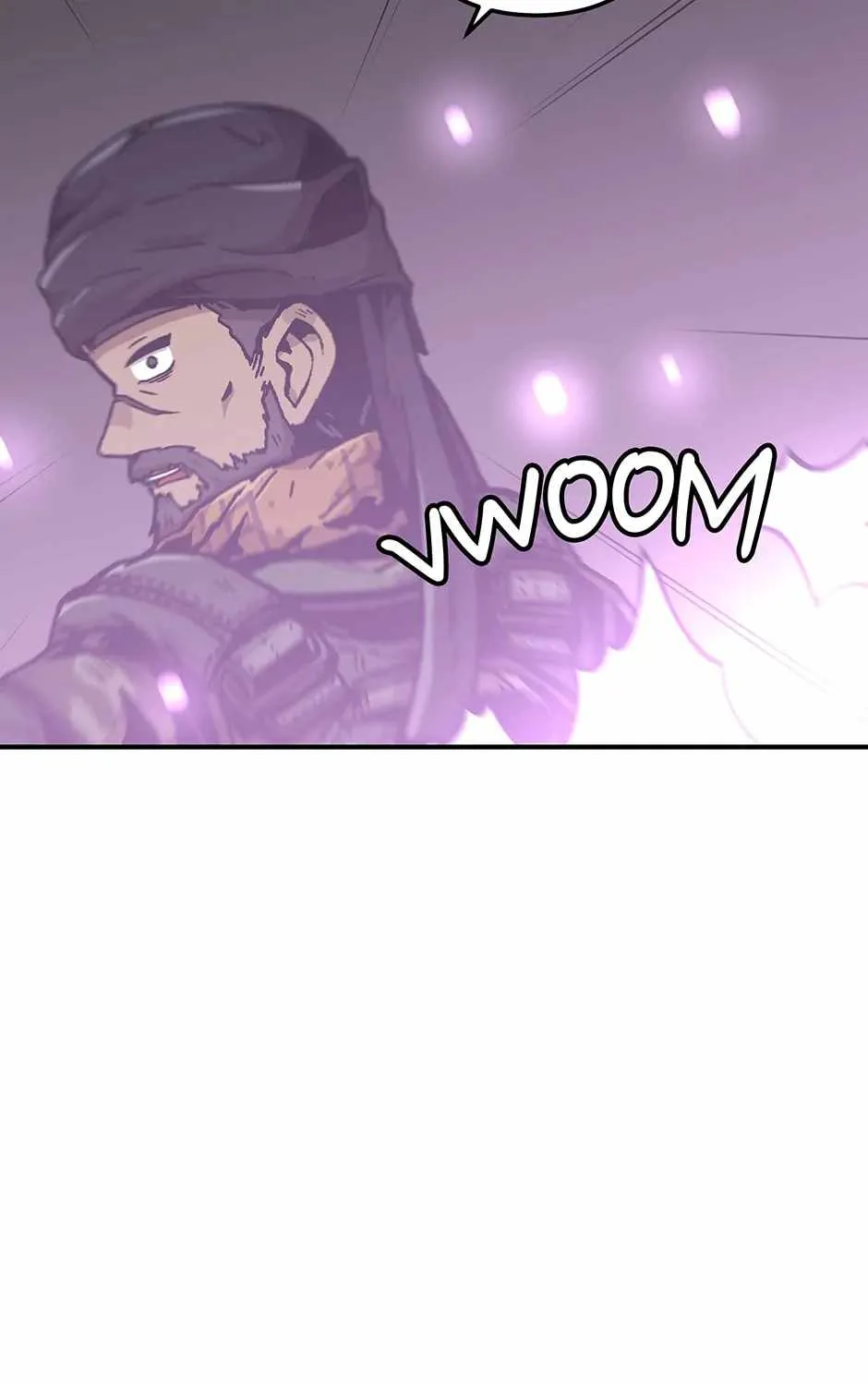 Level Up Alone Chapter 154 page 131 - 