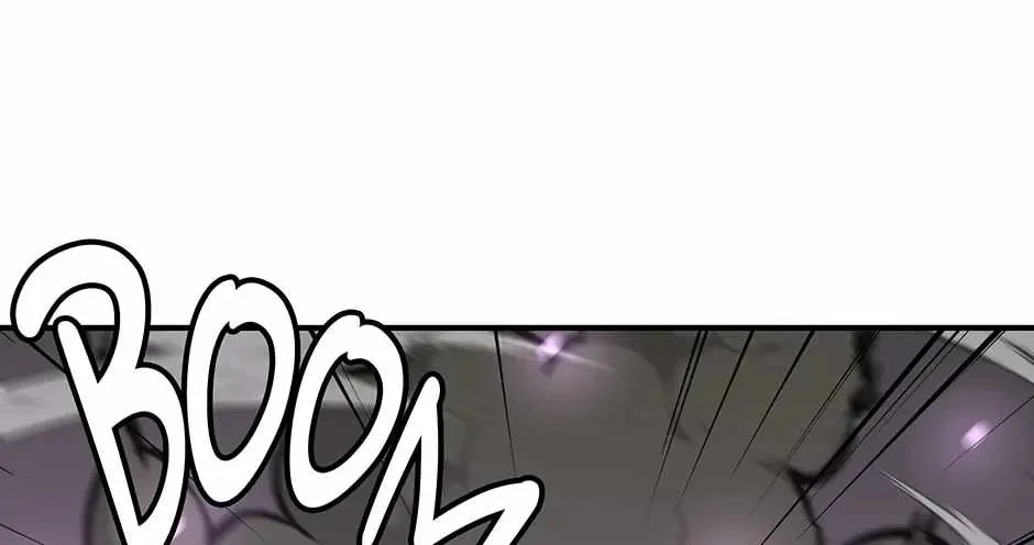 Level Up Alone Chapter 154 page 132 - 