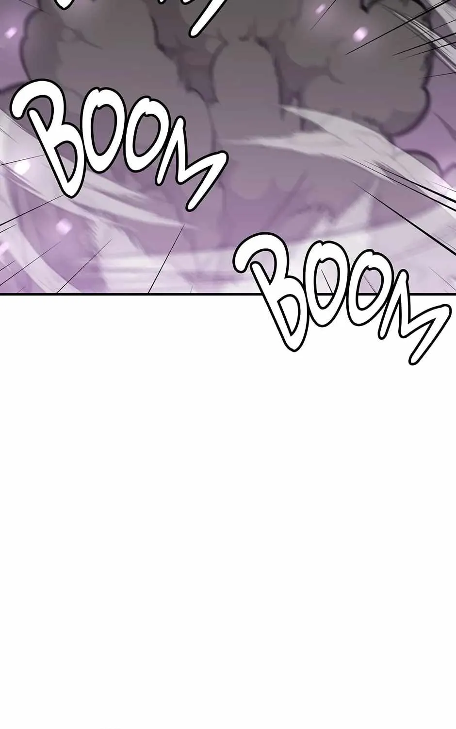 Level Up Alone Chapter 154 page 133 - 