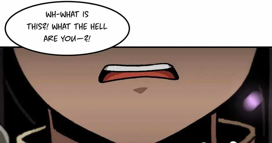 Level Up Alone Chapter 154 page 134 - 