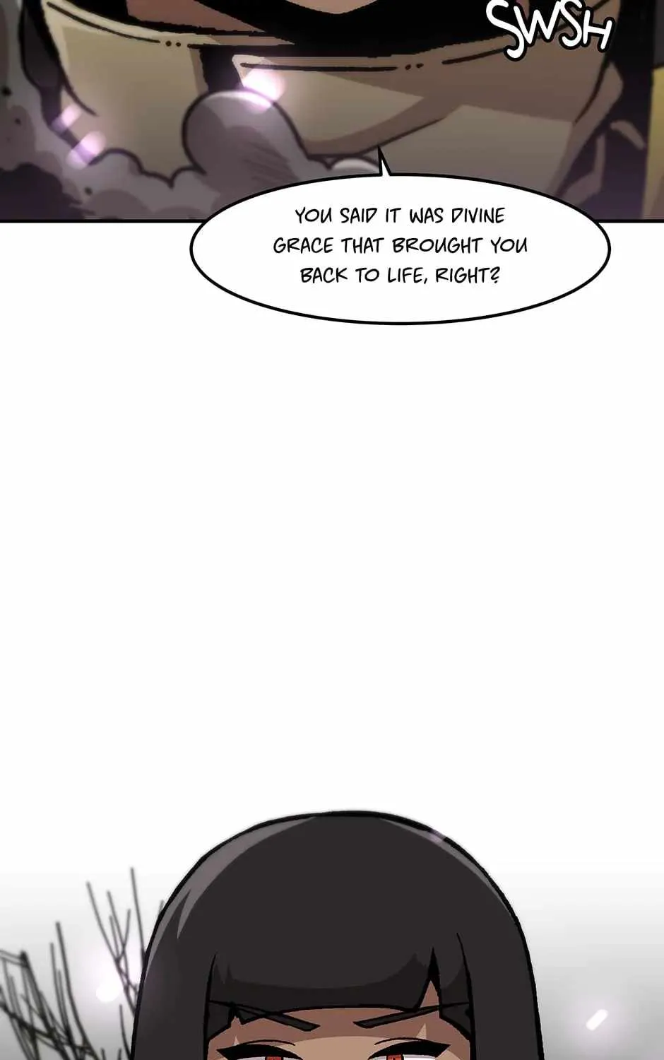 Level Up Alone Chapter 154 page 135 - 