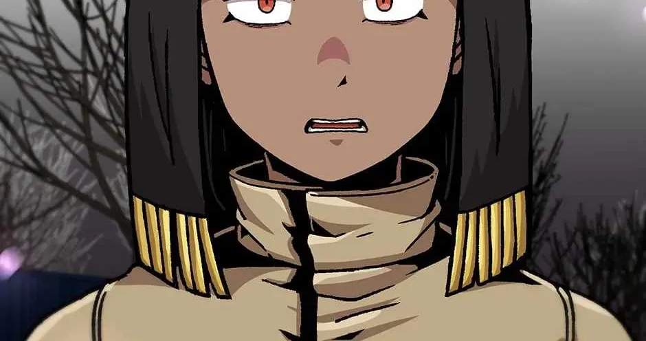 Level Up Alone Chapter 154 page 136 - 
