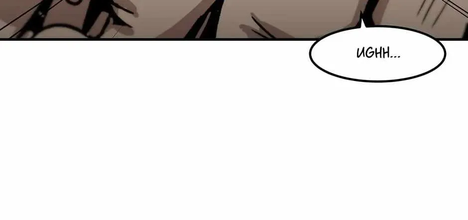 Level Up Alone Chapter 154 page 16 - 