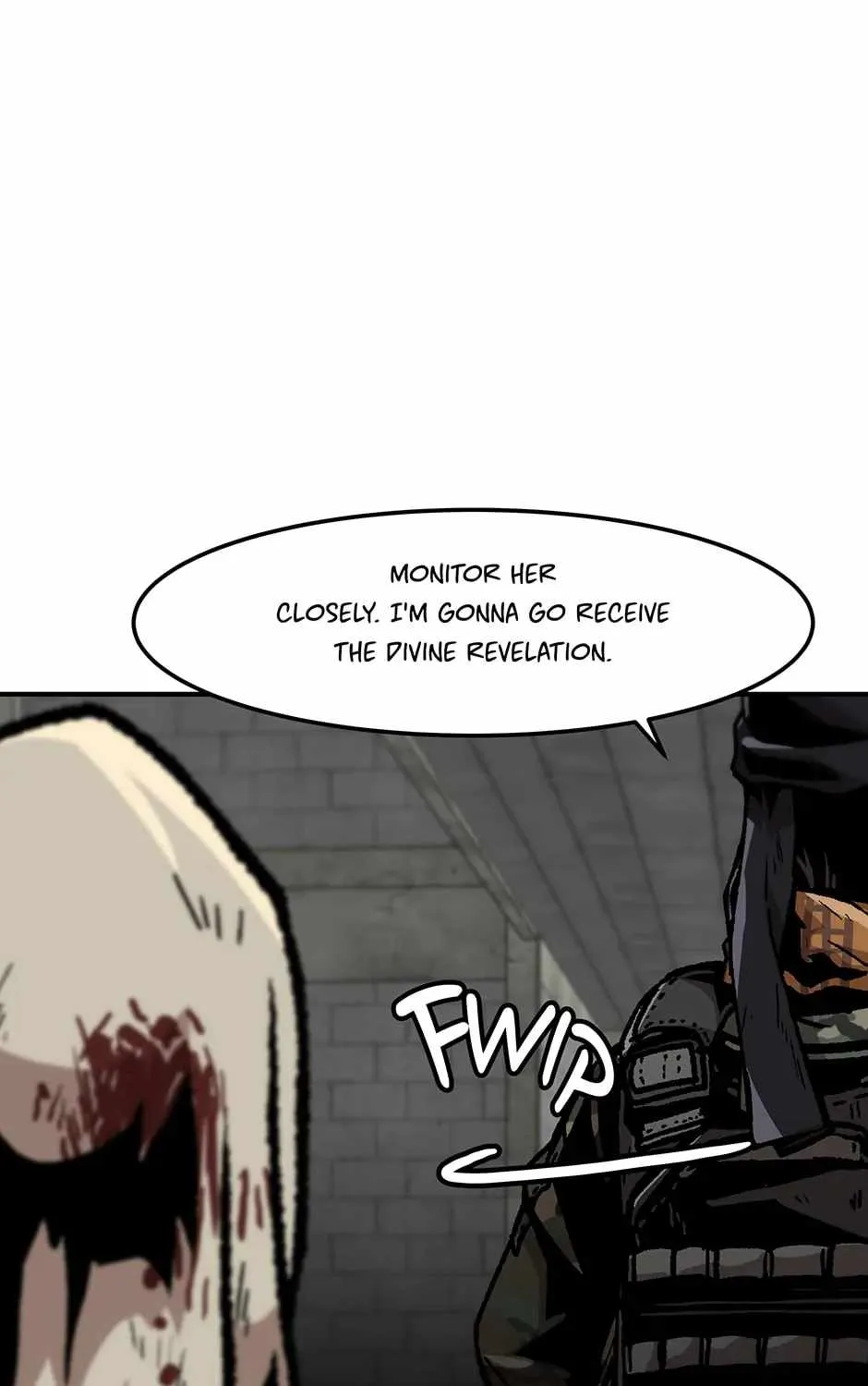 Level Up Alone Chapter 154 page 17 - 