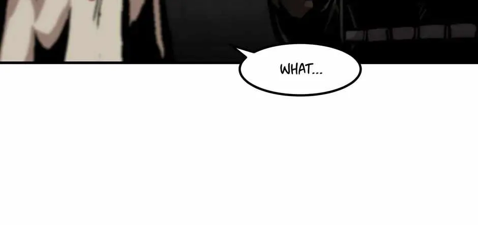 Level Up Alone Chapter 154 page 18 - 
