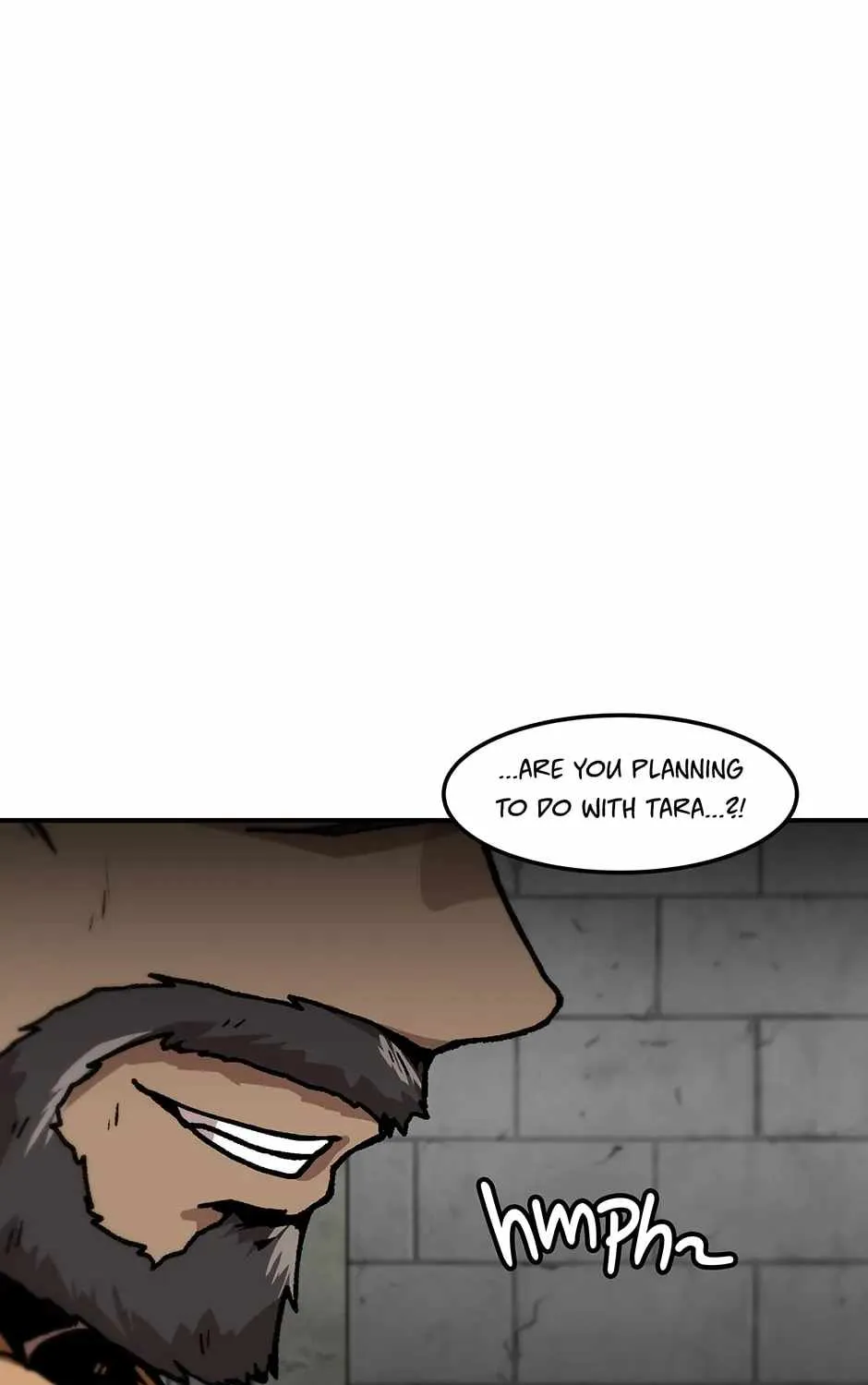 Level Up Alone Chapter 154 page 19 - 