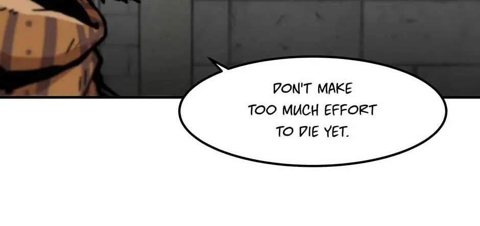 Level Up Alone Chapter 154 page 20 - 