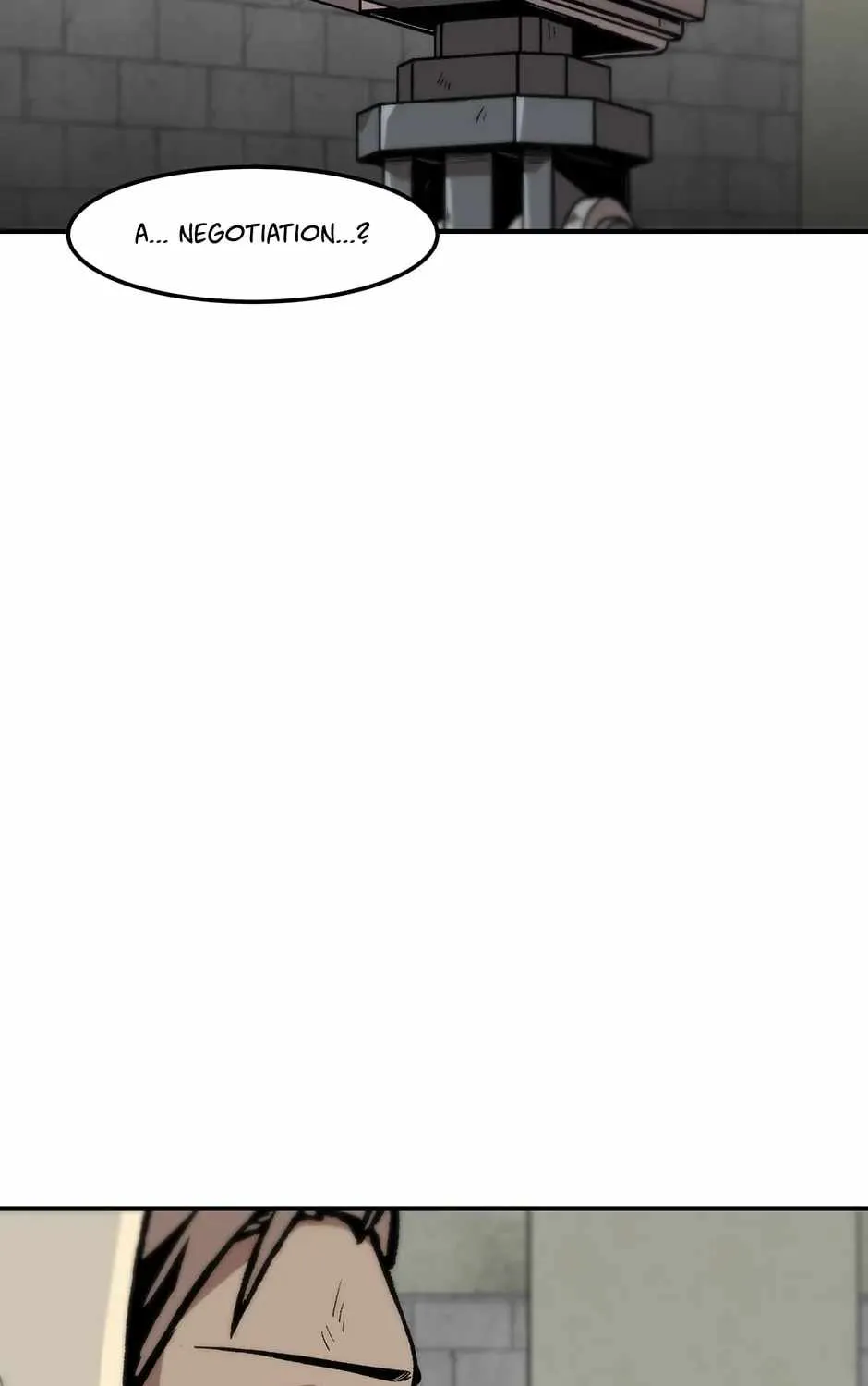 Level Up Alone Chapter 154 page 3 - 