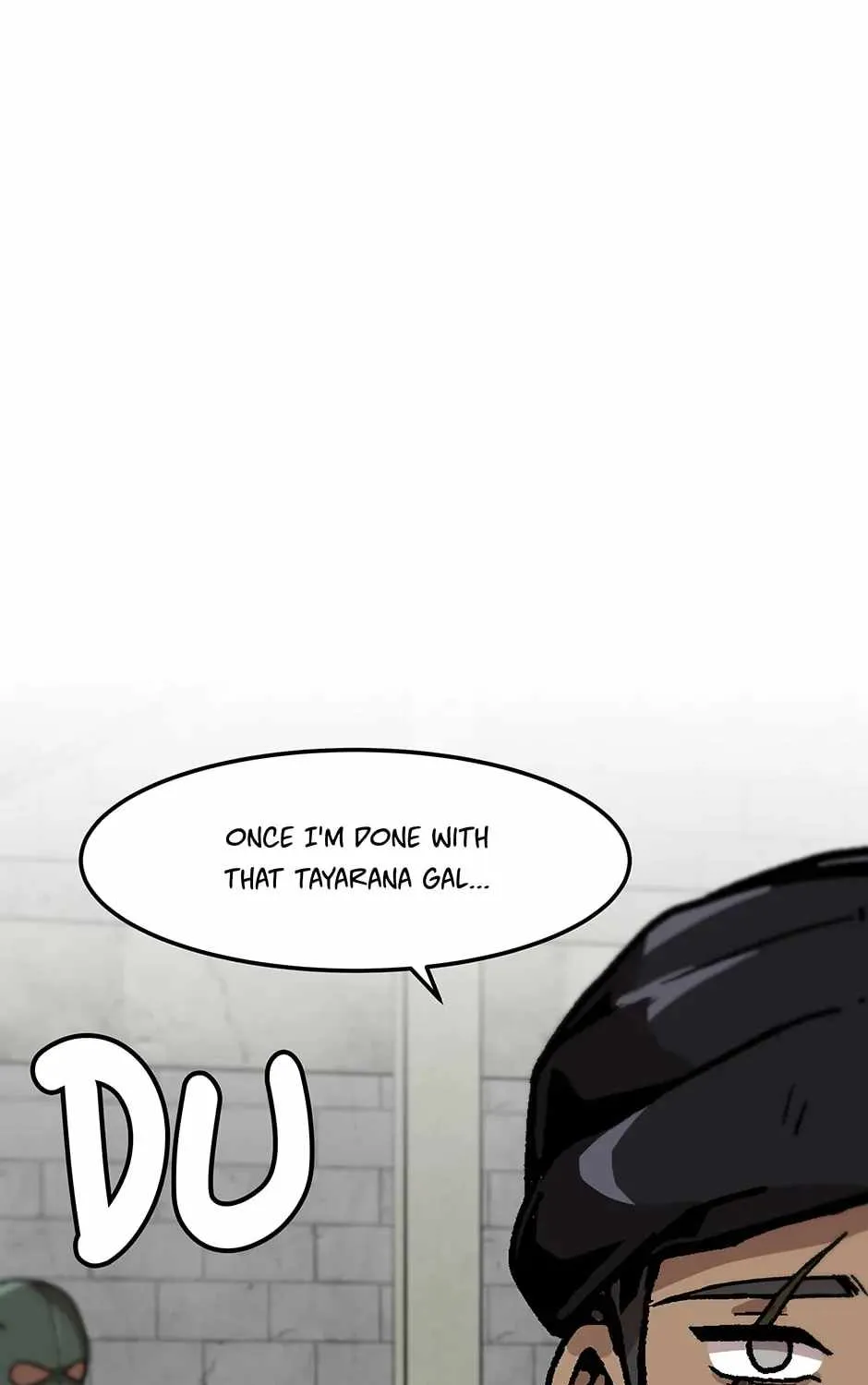 Level Up Alone Chapter 154 page 21 - 