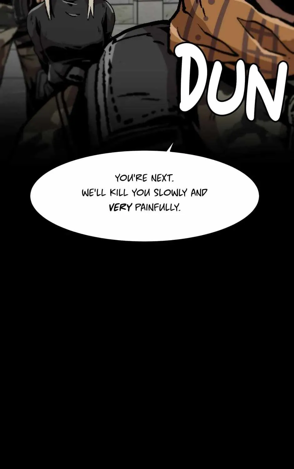 Level Up Alone Chapter 154 page 23 - 