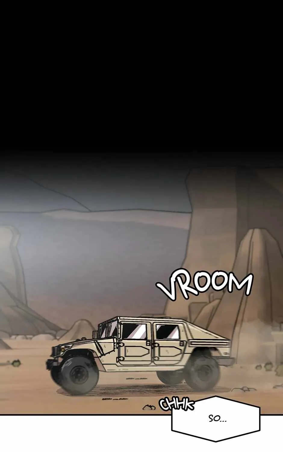 Level Up Alone Chapter 154 page 27 - 