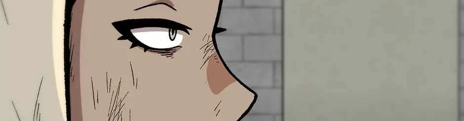 Level Up Alone Chapter 154 page 4 - 