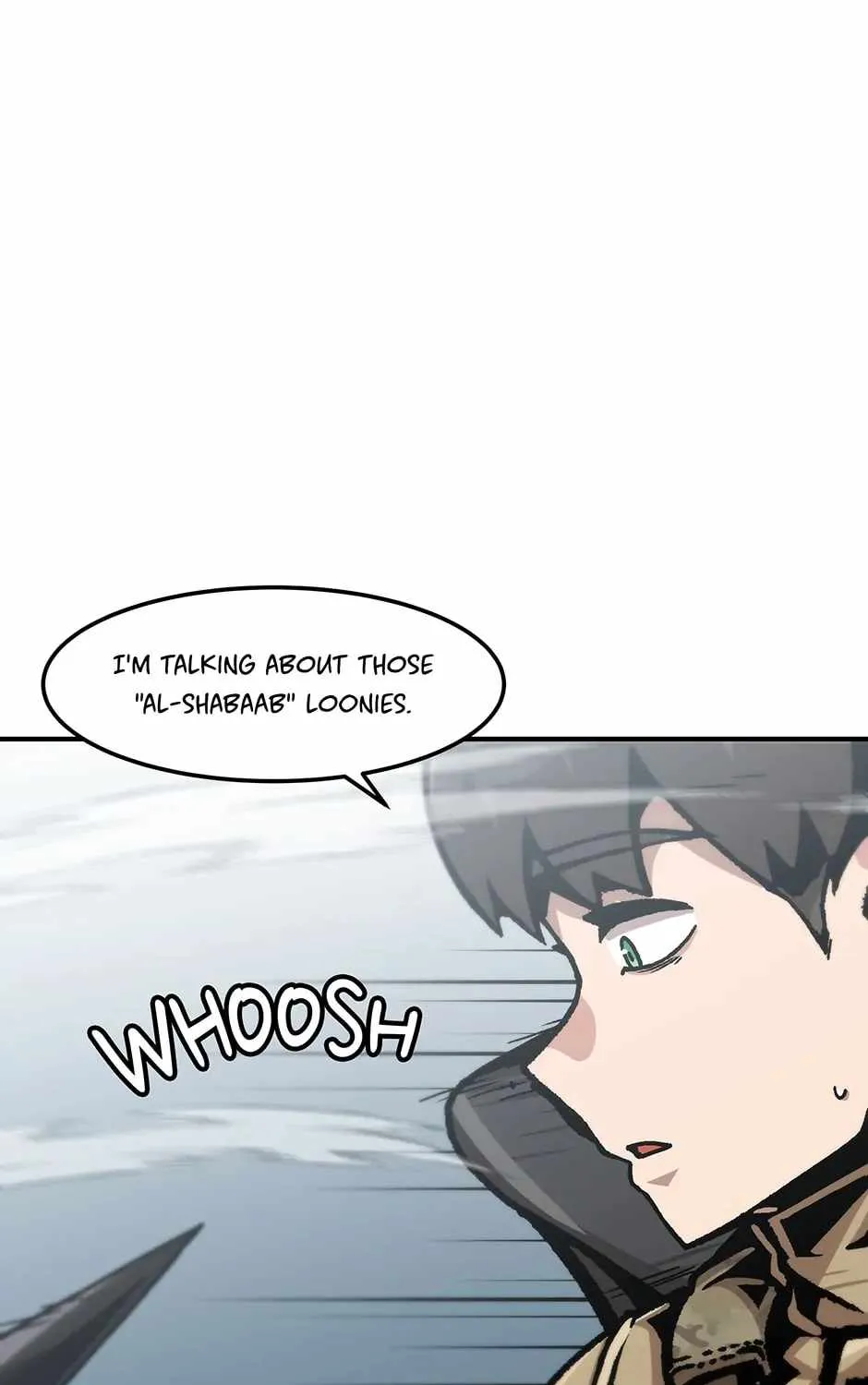 Level Up Alone Chapter 154 page 31 - 