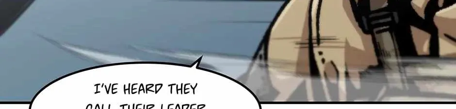 Level Up Alone Chapter 154 page 32 - 