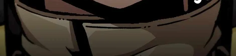 Level Up Alone Chapter 154 page 34 - 