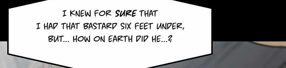 Level Up Alone Chapter 154 page 38 - 