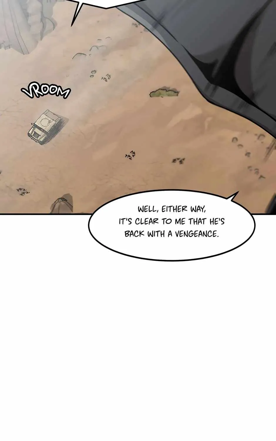 Level Up Alone Chapter 154 page 39 - 