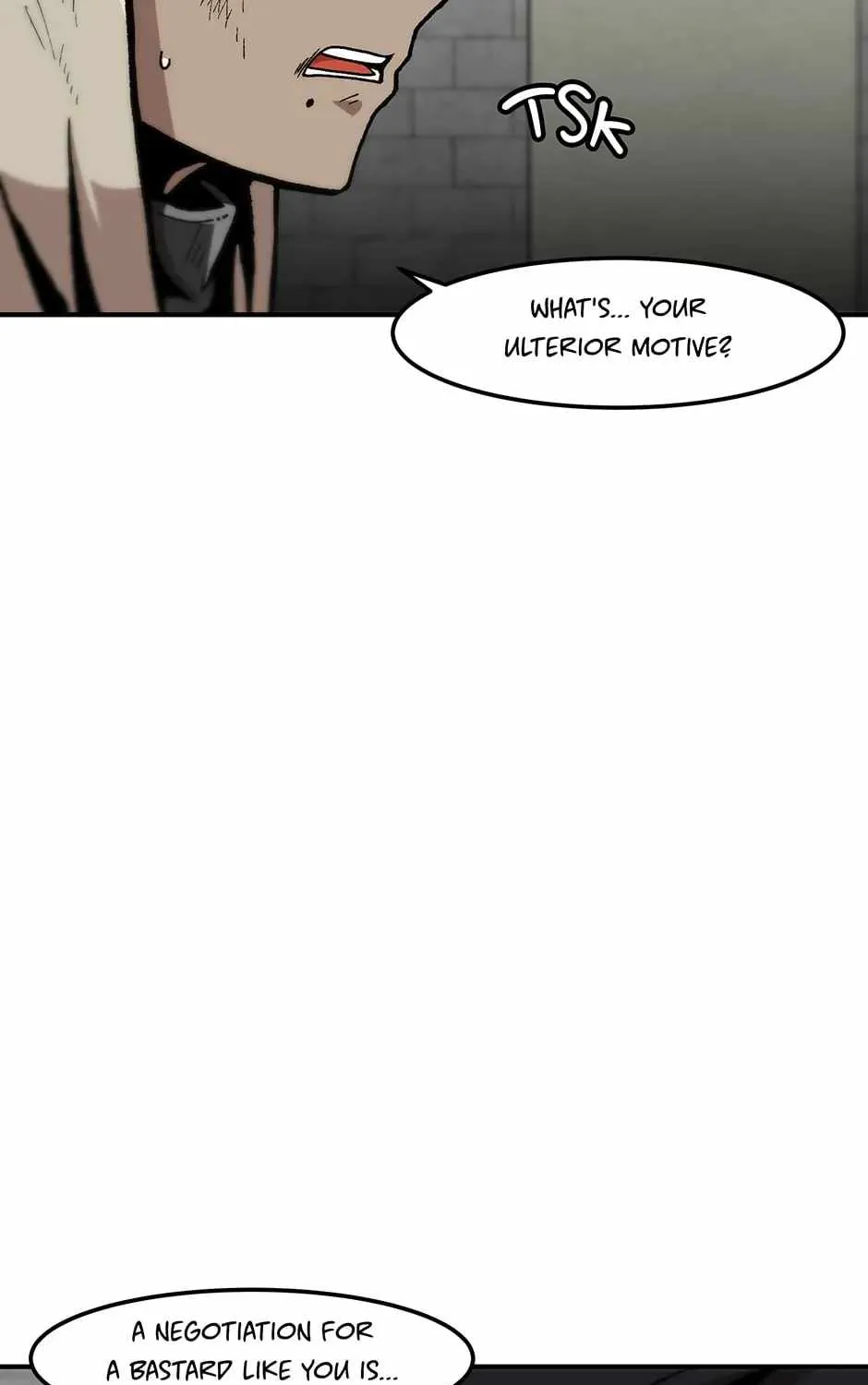 Level Up Alone Chapter 154 page 5 - 