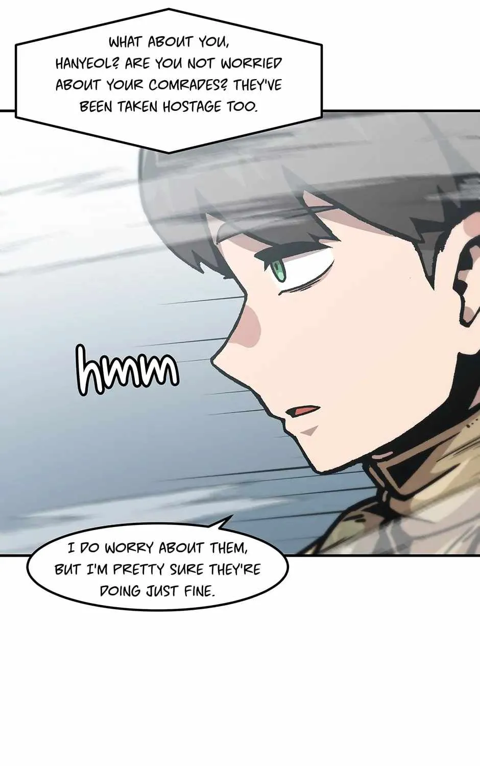 Level Up Alone Chapter 154 page 41 - 