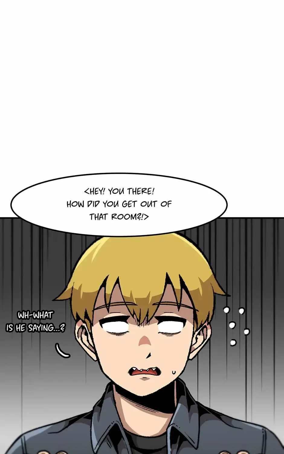 Level Up Alone Chapter 154 page 45 - 