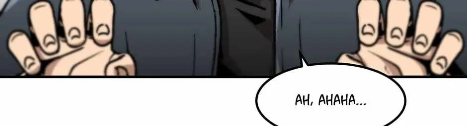 Level Up Alone Chapter 154 page 46 - 