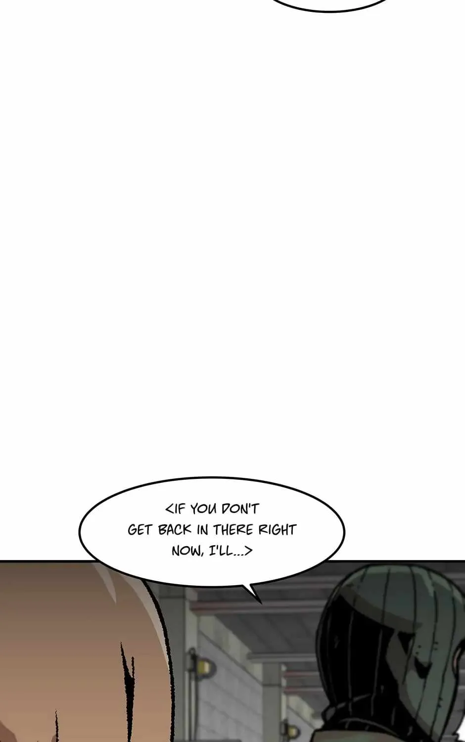Level Up Alone Chapter 154 page 47 - 