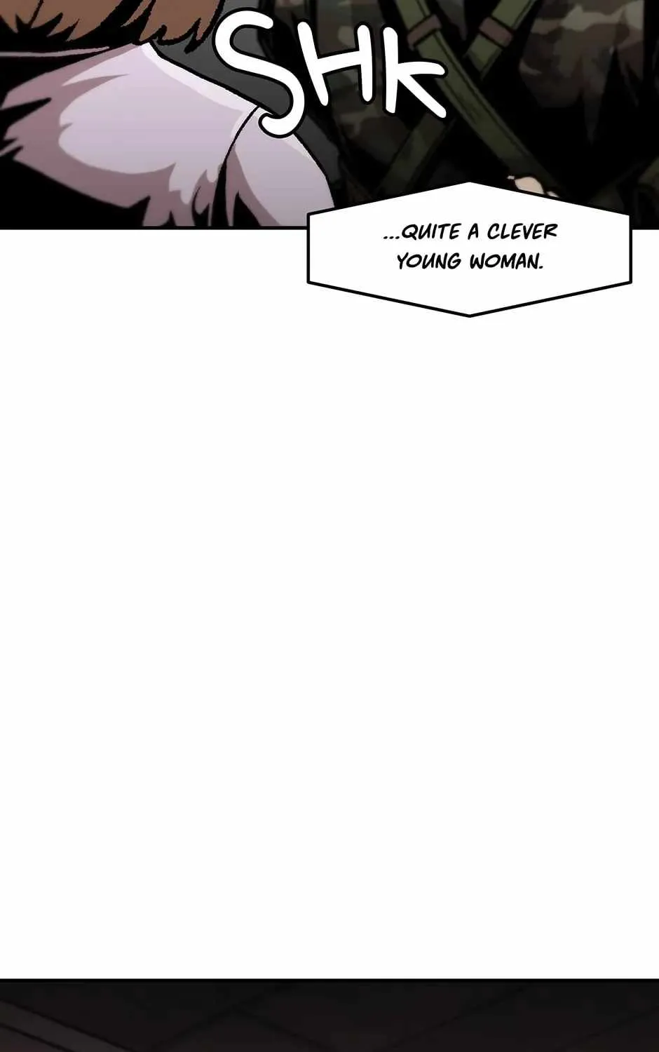 Level Up Alone Chapter 154 page 49 - 