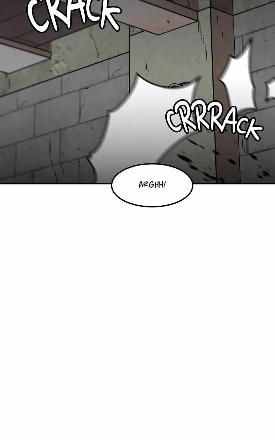 Level Up Alone Chapter 154 page 51 - 