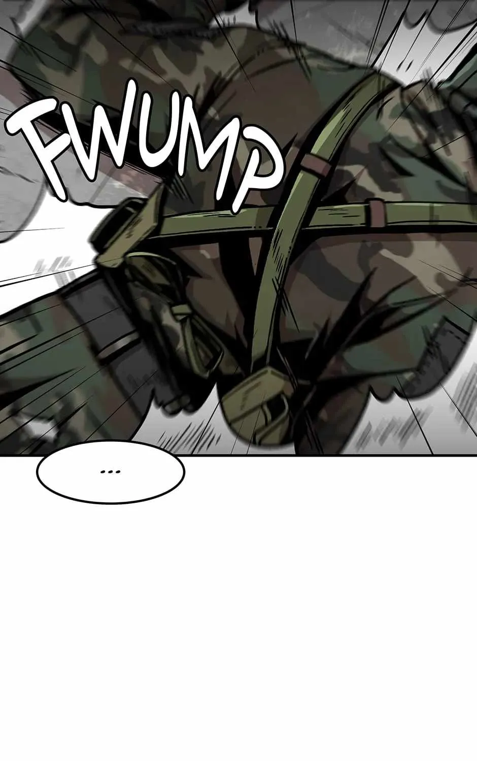 Level Up Alone Chapter 154 page 53 - 