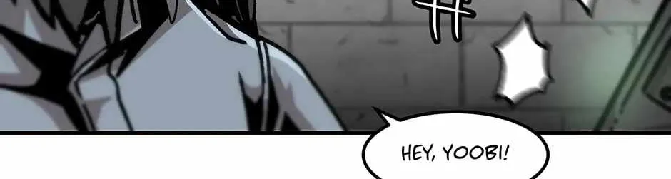 Level Up Alone Chapter 154 page 60 - 