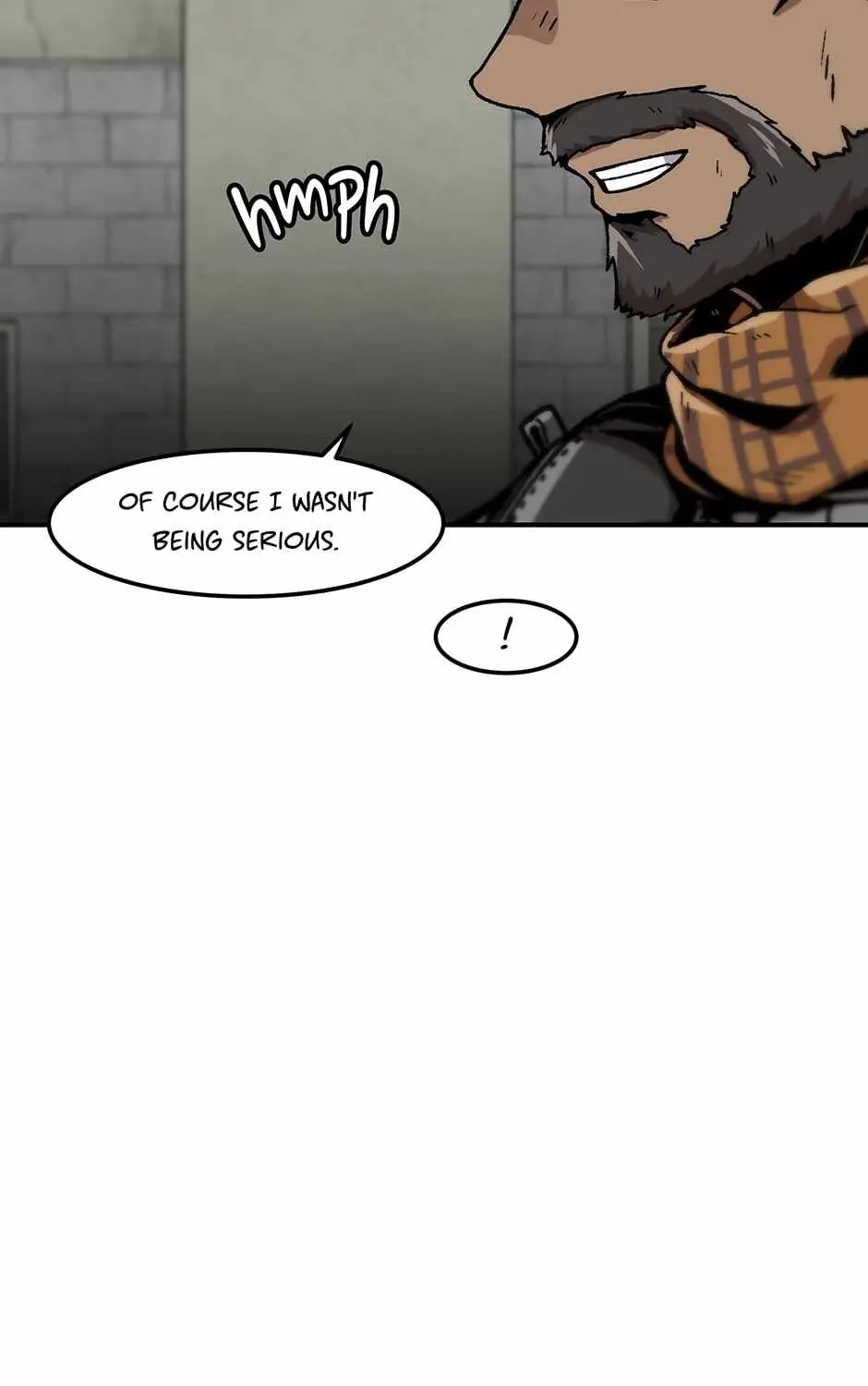 Level Up Alone Chapter 154 page 7 - 