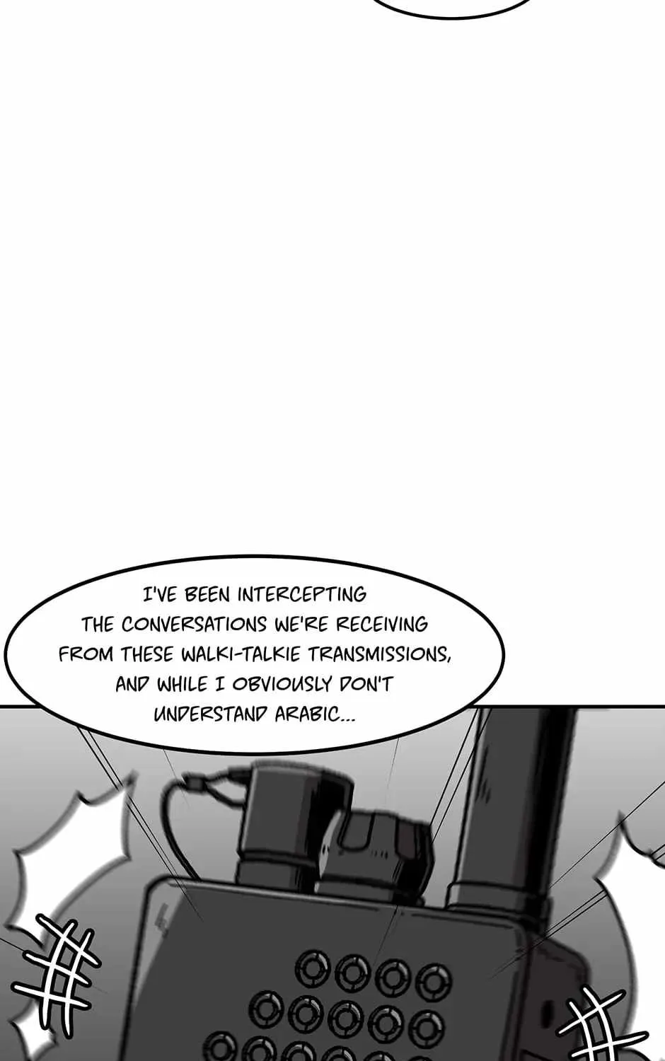 Level Up Alone Chapter 154 page 61 - 