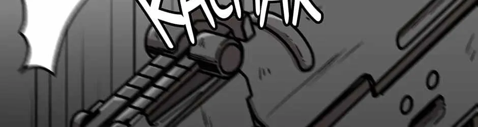 Level Up Alone Chapter 154 page 64 - 