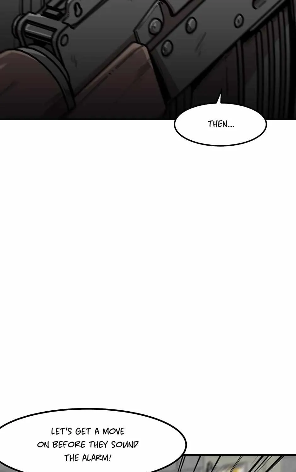 Level Up Alone Chapter 154 page 65 - 