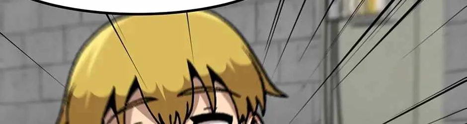 Level Up Alone Chapter 154 page 66 - 