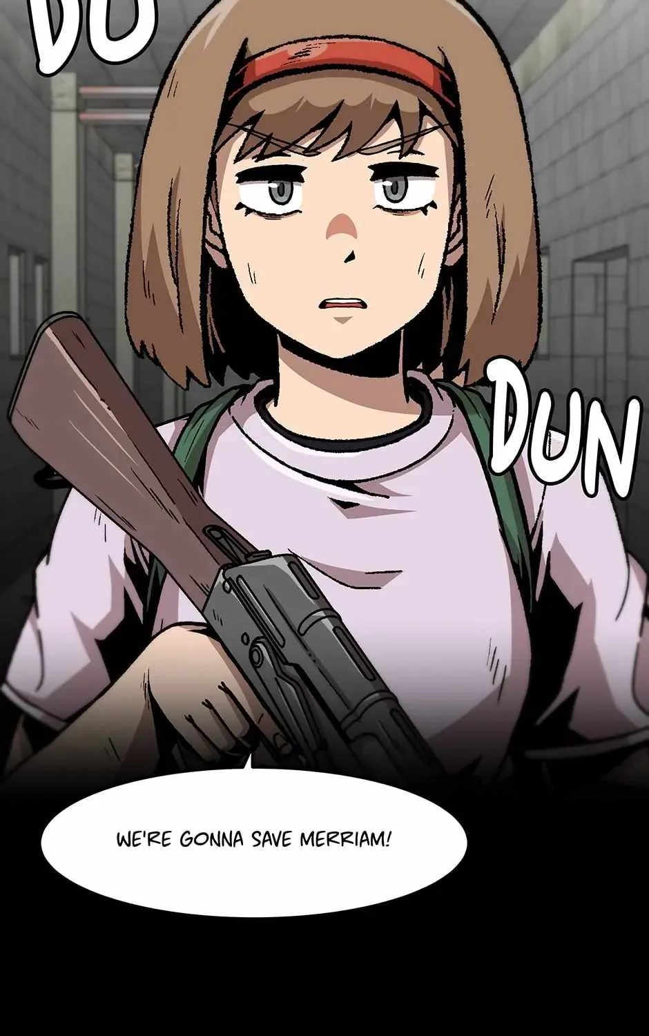 Level Up Alone Chapter 154 page 69 - 