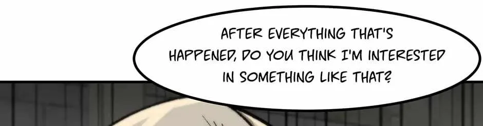 Level Up Alone Chapter 154 page 8 - 