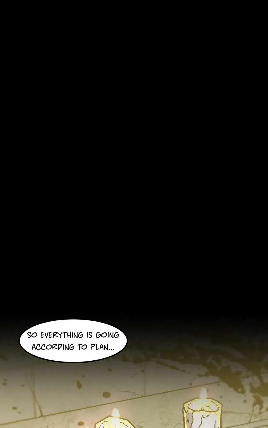 Level Up Alone Chapter 154 page 71 - 