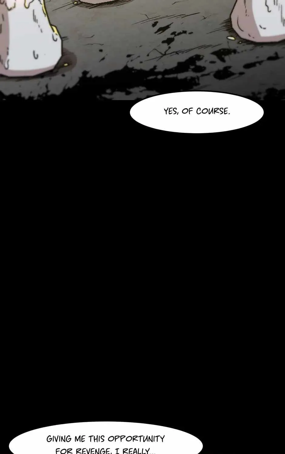 Level Up Alone Chapter 154 page 73 - 