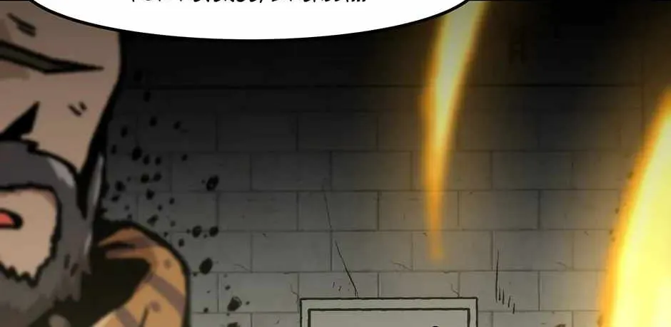 Level Up Alone Chapter 154 page 74 - 