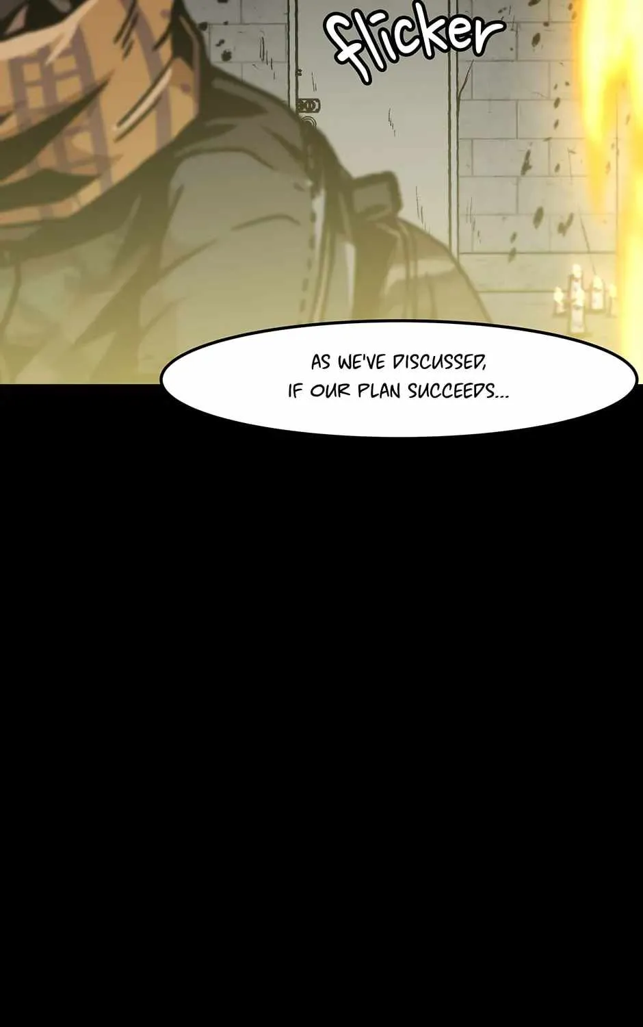 Level Up Alone Chapter 154 page 75 - 