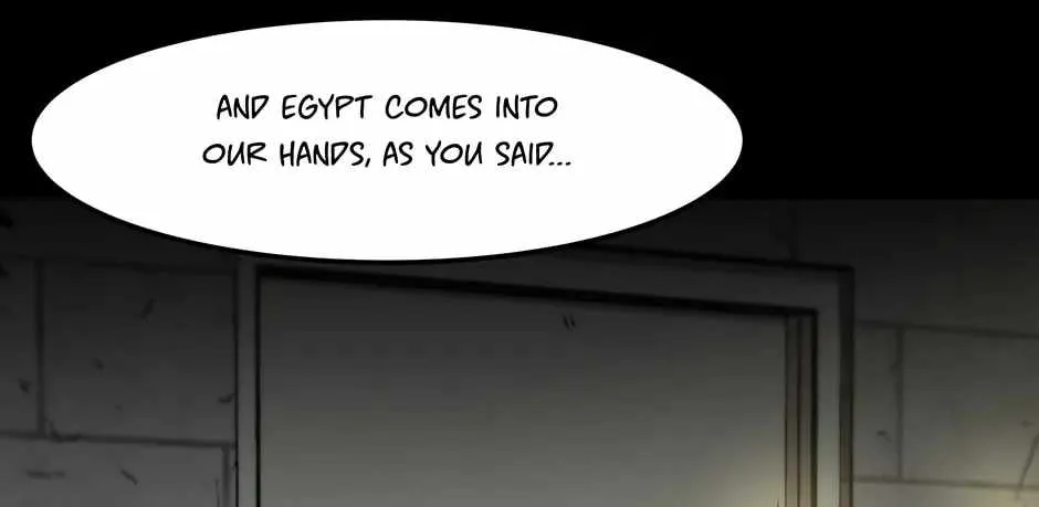 Level Up Alone Chapter 154 page 76 - 
