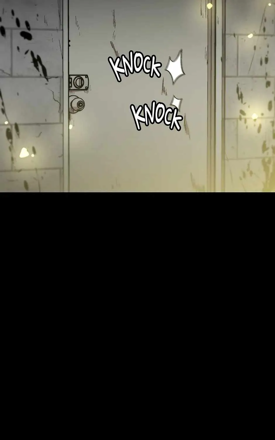 Level Up Alone Chapter 154 page 77 - 