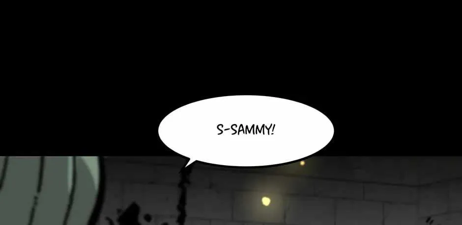 Level Up Alone Chapter 154 page 78 - 