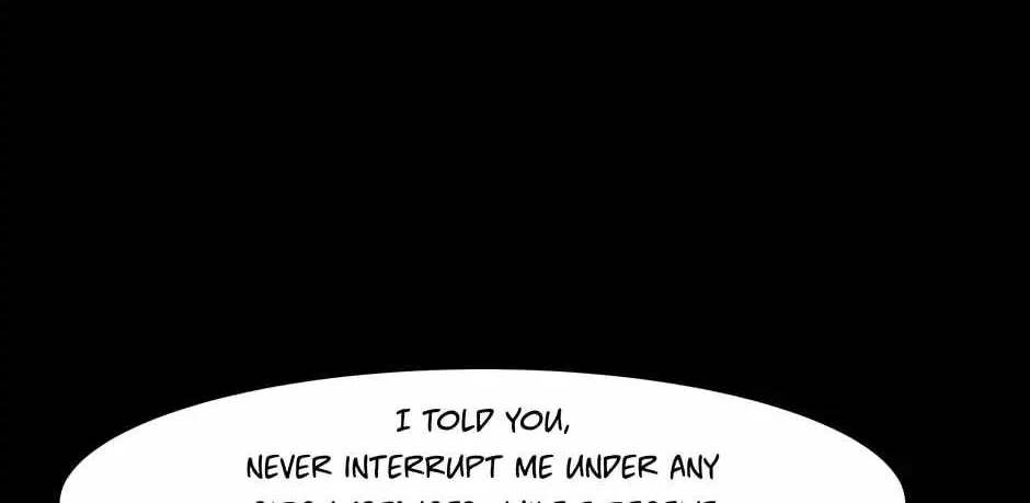 Level Up Alone Chapter 154 page 80 - 